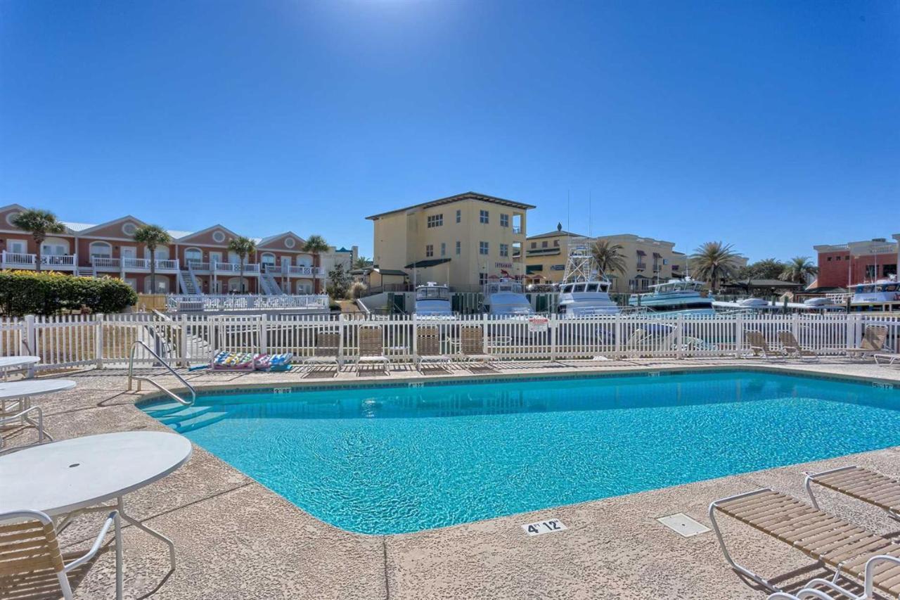 Villa Charter Landing Orange Beach Habitación foto