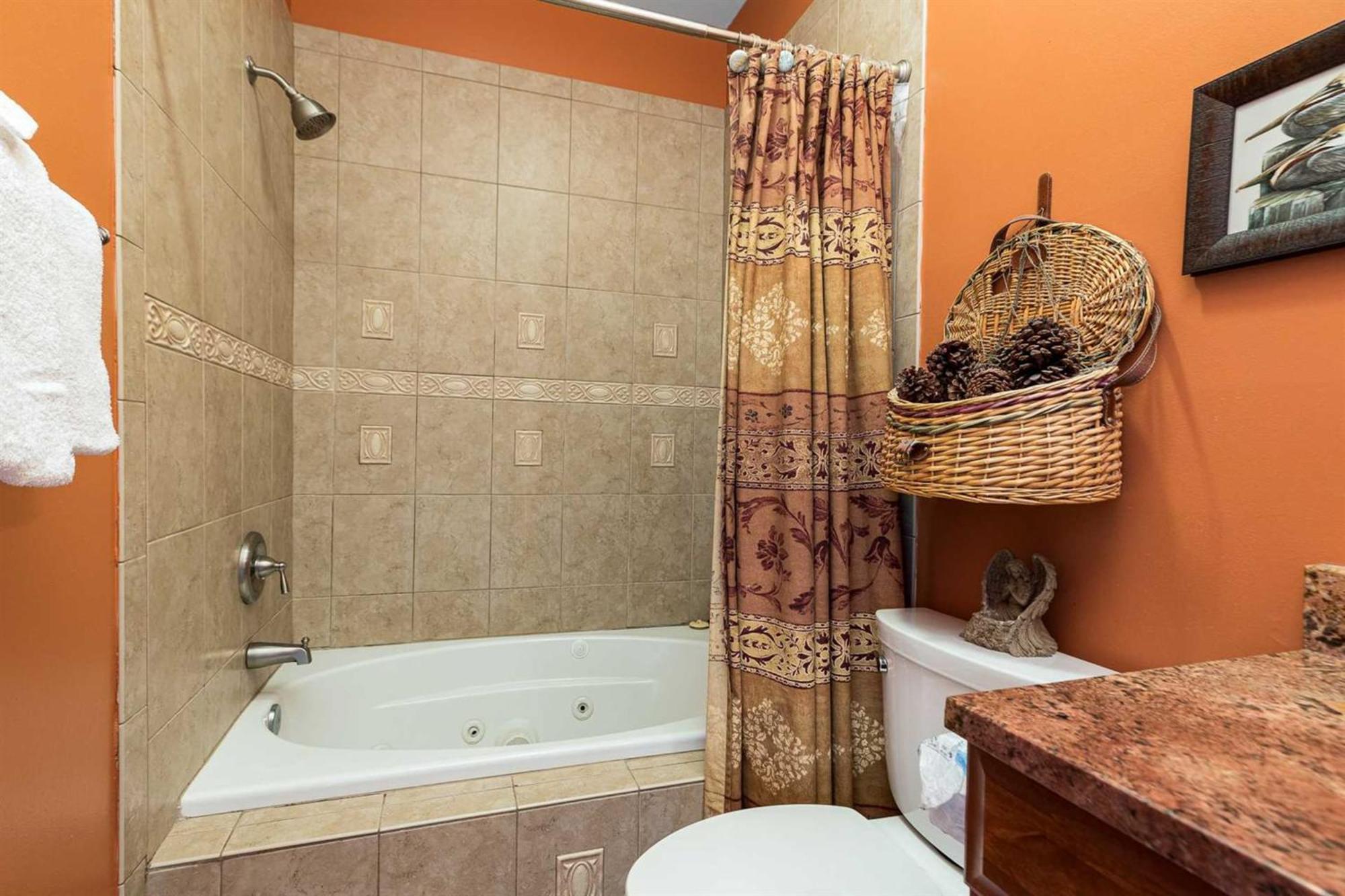 Villa Charter Landing Orange Beach Habitación foto